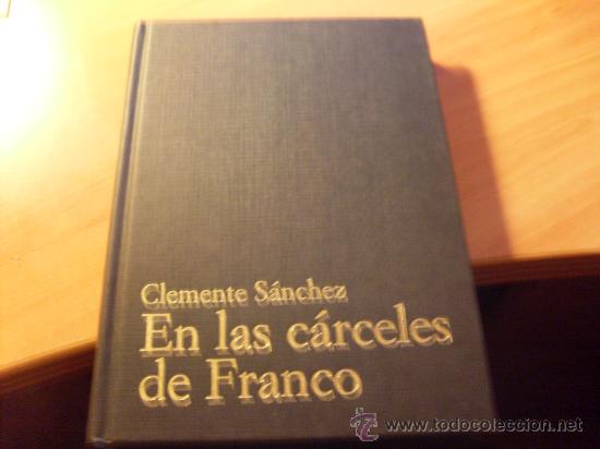 Libros de segunda mano: SERRANO SU&Ntilde;ER CONCIENCIA Y PODER ( IGNACIO MERINO ) PRIMERA EDICION 2003 PROLOGO CARRILLO (LE1) - Foto 1