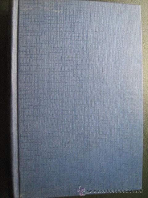 Gebrauchte B&uuml;cher: HISTORIA POL&Iacute;TICA DE LA ZONA ROJA. SEVILLA, Diego. 1963