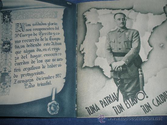 Libros de segunda mano: QUINTO CUERPO DE EJERCITO - Foto 3