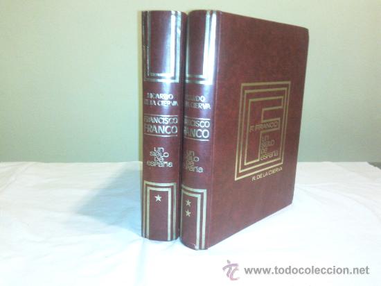 Libros de segunda mano: franco - Foto 1