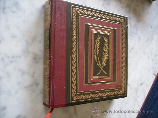 Libros de segunda mano: .LA BATALLA DEL EBRO A&Ntilde;O 1938,DE JACQUES DE GAULE, - Foto 1