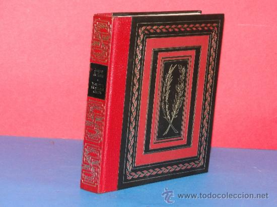 Second hand books: LAS HORAS DECISIVAS DE LA GUERRA CIVIL. EL FRENTE DE ARAGON 1937 -1938--JACQUES DE GAULE