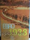 Libros de segunda mano: EBRO 1938 VARIOS  GASTOS DE ENVIO GRATIS - Foto 1