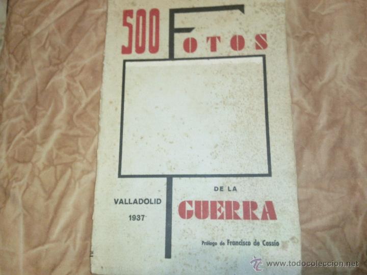 Libri di seconda mano: fotos