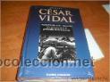 Libros de segunda mano: PARACUELLOS-KATYN, BIBLIOTECA CESAR VIDAL, PLANETA - Foto 1