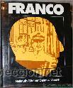 Second hand books: FRANCO, HELLMUTH GUNTHER DAHMS, DONCEL