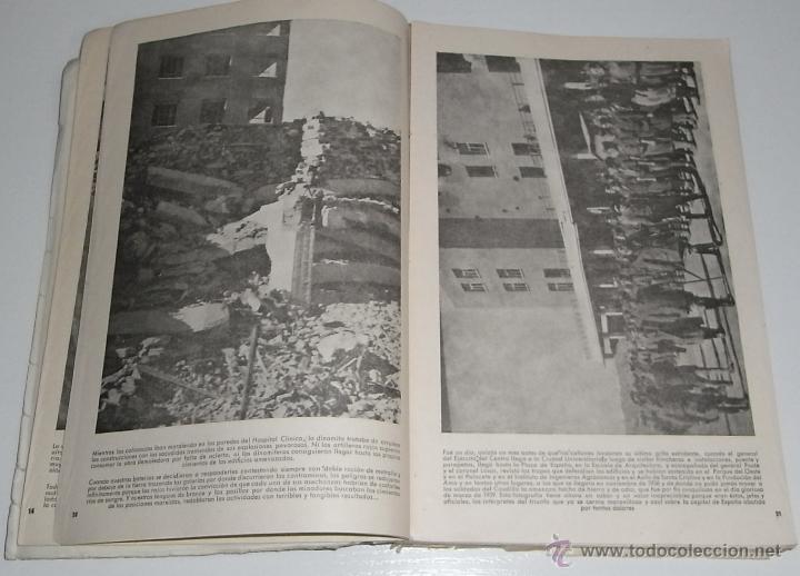 Zus&auml;tzliches Foto 2