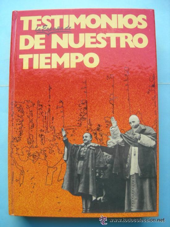 Gebrauchte B&uuml;cher: LA VIDA COTIDIANA DURANTE LA GUERRA CIVIL . ESPA&Ntilde;A NACIONAL . DE ABELLA .PLANETA