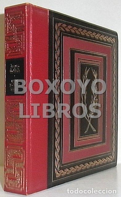 Libros de segunda mano: GAULE, Jacques de. ...Hacia el final - Foto 1