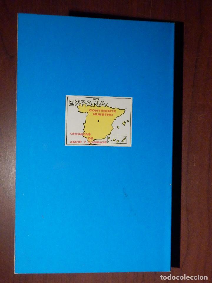 Libros de segunda mano: LIBRO - LOS SACRILEGIOS DEL ALTAR DE VIENA - HANS BAUM - Foto 5