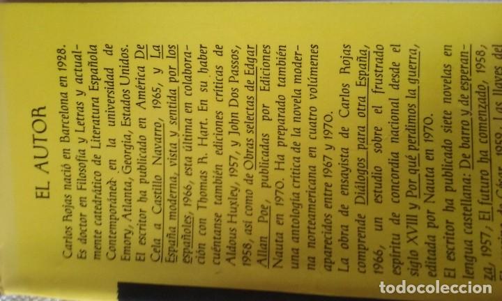 Libros de segunda mano: Por que perdimos la guerra - Foto 2