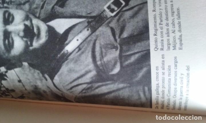 Libros de segunda mano: Por que perdimos la guerra - Foto 5