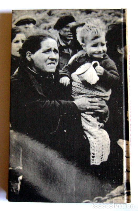 Libros de segunda mano: REPUBLICANOS EN EL EXILIO - REGULO MARTINEZ - Foto 3