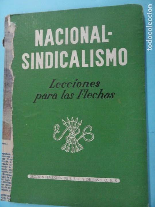 Gebrauchte B&uuml;cher: Lecciones para las Flechas