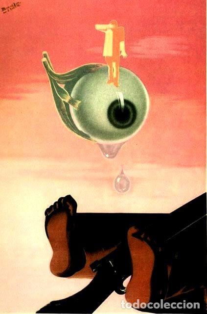 Gebrauchte B&uuml;cher: BADIA VILATO - Im&aacute;genes Espa&ntilde;a Franquista - Guerra Civil - Futurismo - Par&iacute;s - 1947 -1&ordf; Edici&oacute;n