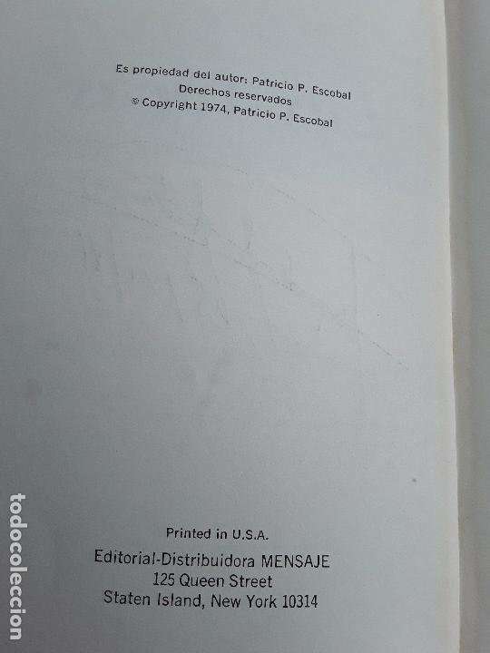 Las Sacas De Patricio P Escobal Nueva York Sold Through Direct Sale