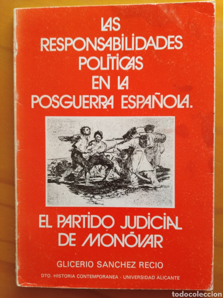 Gebrauchte B&uuml;cher: Anular lote por perdida del ejemplar