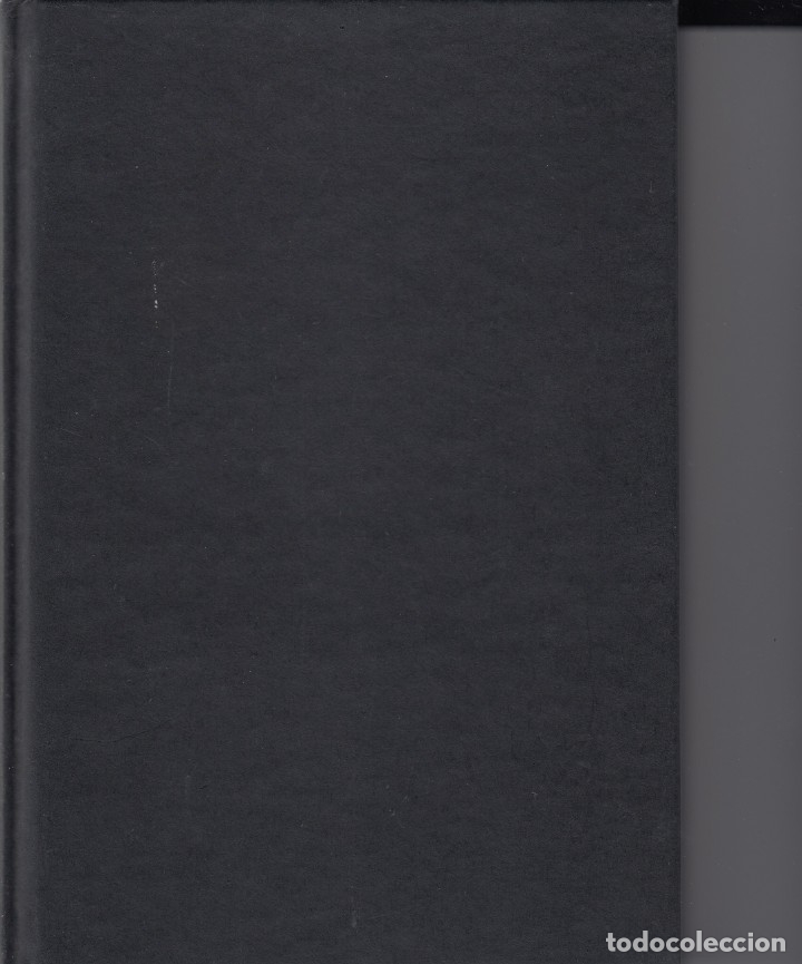 Libri di seconda mano: FRANCISCO FRANCO-ANATOM&Iacute;A DE UN MITO. - SCW AAI