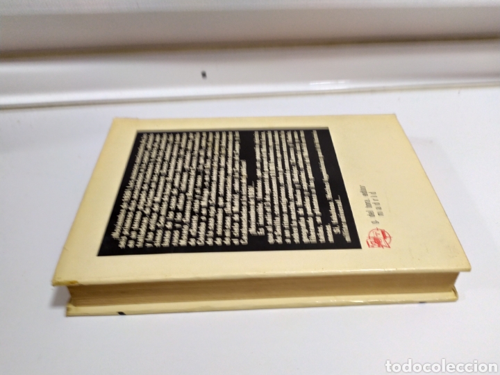 Libros de segunda mano: Fusilado en las tapas del cementerio - Foto 5