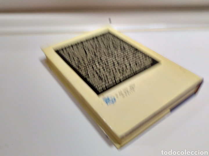 Libros de segunda mano: La Legi&oacute;n condor - Foto 6