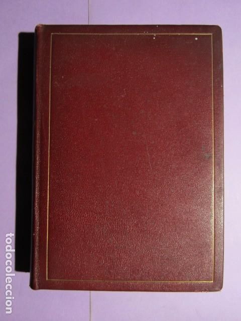 Gebrauchte B&uuml;cher: Consejo econ&oacute;mico sindical de Vizcaya 1956 MINERIA DE HIERROS DE VIZCAYA TURISMO MARINA MERCANTE ETC