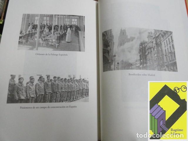 Libros de segunda mano: ESCOBAR, Mario: Recu&eacute;rdame - Foto 2