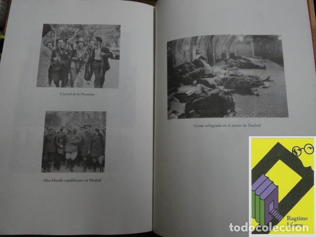 Libros de segunda mano: ESCOBAR, Mario: Recu&eacute;rdame - Foto 3