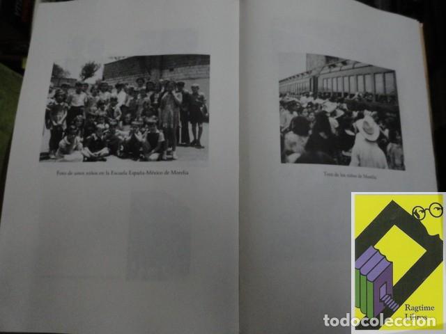 Libros de segunda mano: ESCOBAR, Mario: Recu&eacute;rdame - Foto 4