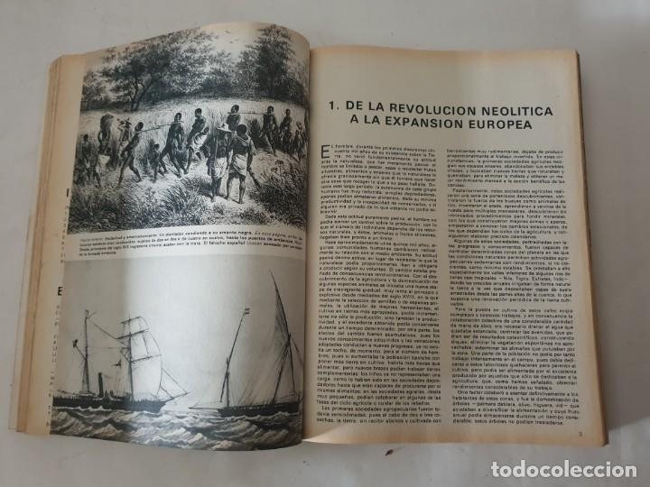 Libros de segunda mano: JULIO 1936 - Foto 4