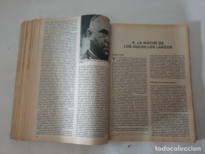 Libros de segunda mano: JULIO 1936 - Foto 6