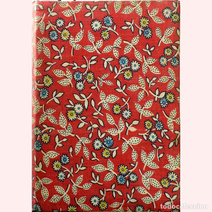 Libri di seconda mano: LIBRO ANTIGUO. BAILEN, B. P&Eacute;REZ GALD&Oacute;S. 1943