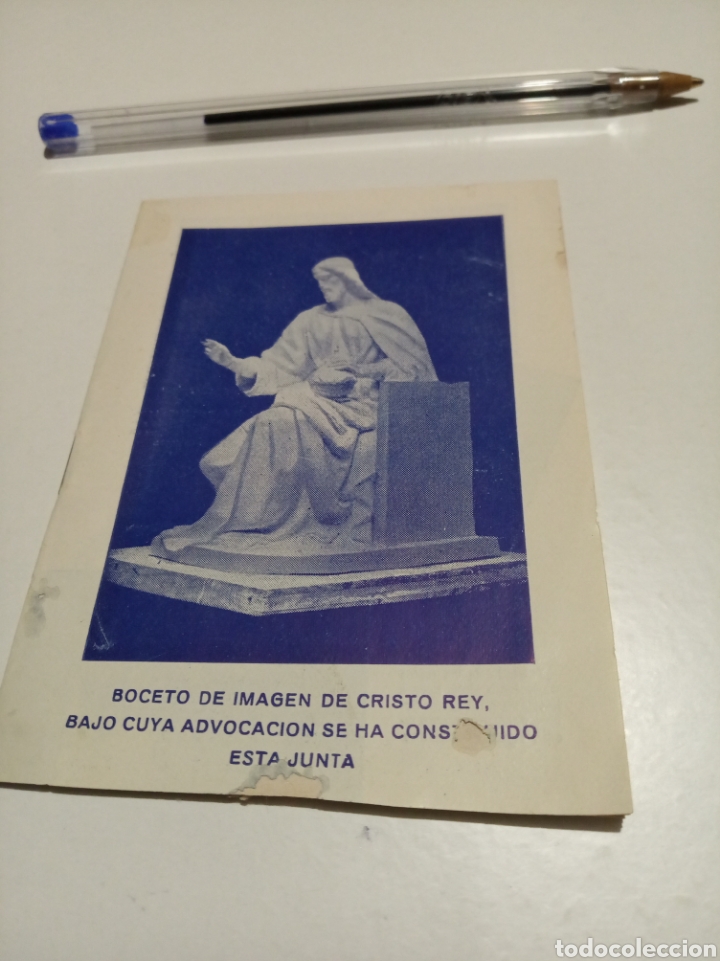 Gebrauchte B&uuml;cher: Antonio Molle Lazo,muerto en defensa de Cristo Rey