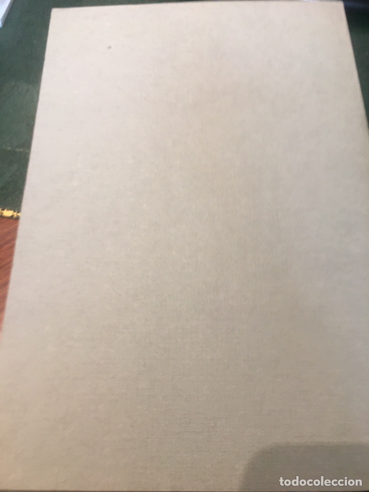 Libros de segunda mano: Libro Coleccion de Canciones de Lucha 1939 - Foto 12