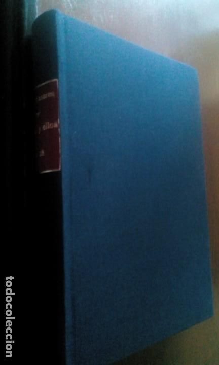 Gebrauchte B&uuml;cher: Aza&ntilde;a y ellos. Cincuenta semblanzas rojas -Casares, Francisco