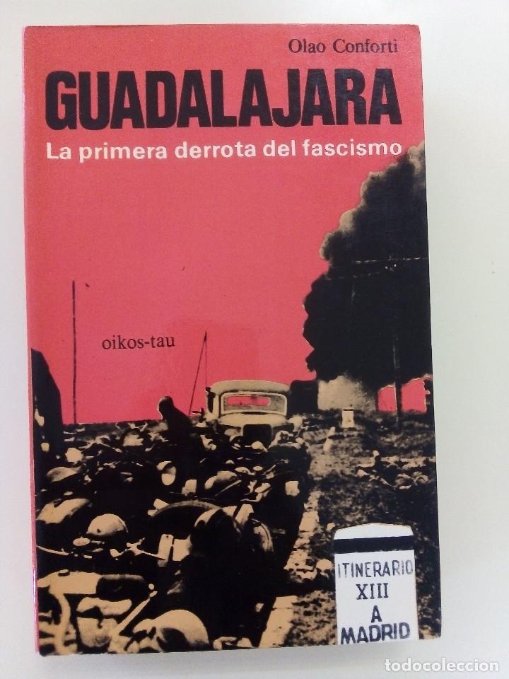 Libros Recomendados Sobre La Guerra Civil Española