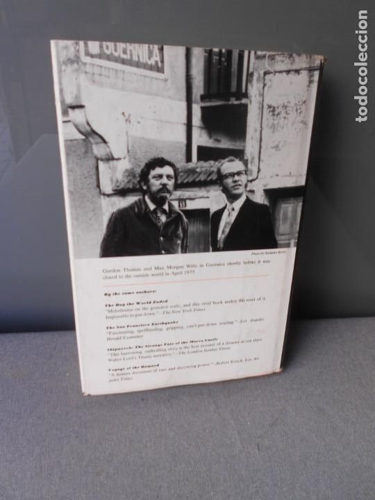 Libros de segunda mano: GUERNICA - Foto 11