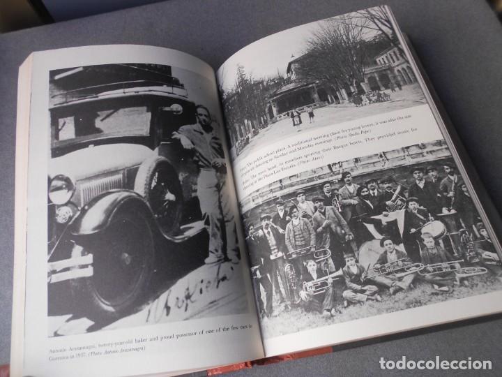 Libros de segunda mano: GUERNICA - Foto 4