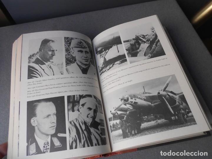 Libros de segunda mano: GUERNICA - Foto 6