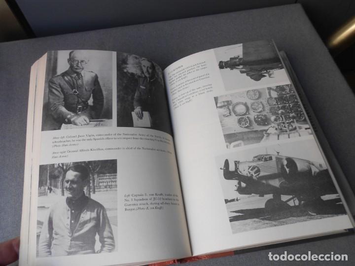 Libros de segunda mano: GUERNICA - Foto 7