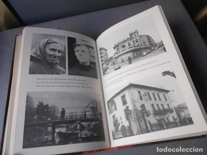 Libros de segunda mano: GUERNICA - Foto 8