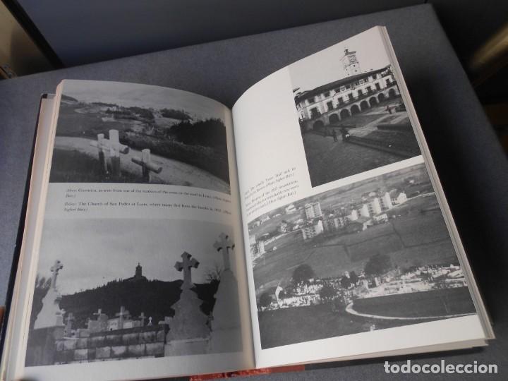 Libros de segunda mano: GUERNICA - Foto 9