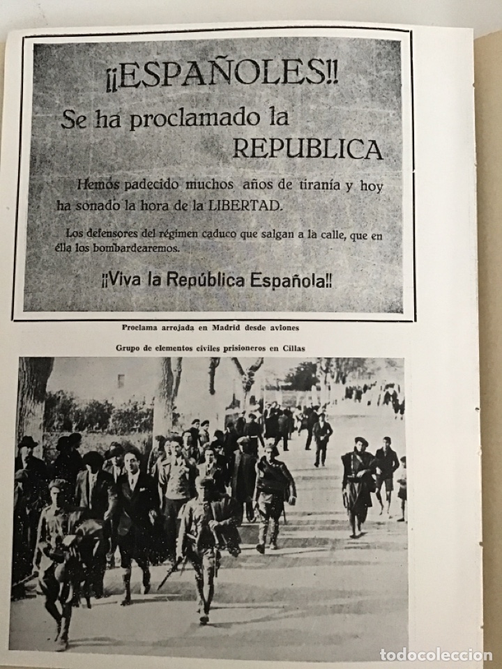Libros de segunda mano: Jaca. Temas espa&ntilde;oles - Foto 2
