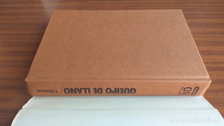 Libros de segunda mano: Queipo de Llano --- Ian Gibson - Foto 3