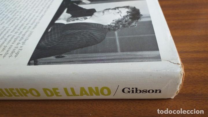Libros de segunda mano: Queipo de Llano --- Ian Gibson - Foto 5