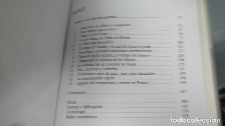 Libros de segunda mano: FRANCO. BACHOUD - Foto 2