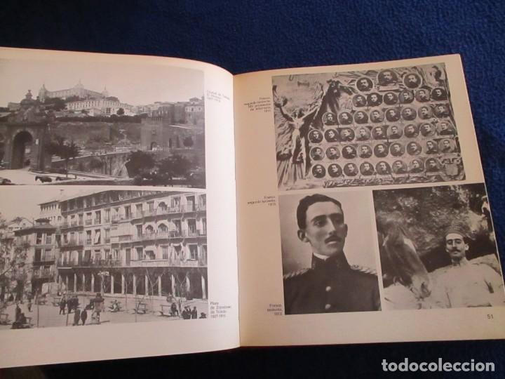 Libros de segunda mano: FRANCO Hellmuth G&uuml;nther Dahms Ed. Doncel 2&ordf; Edicion 1975 - Foto 7