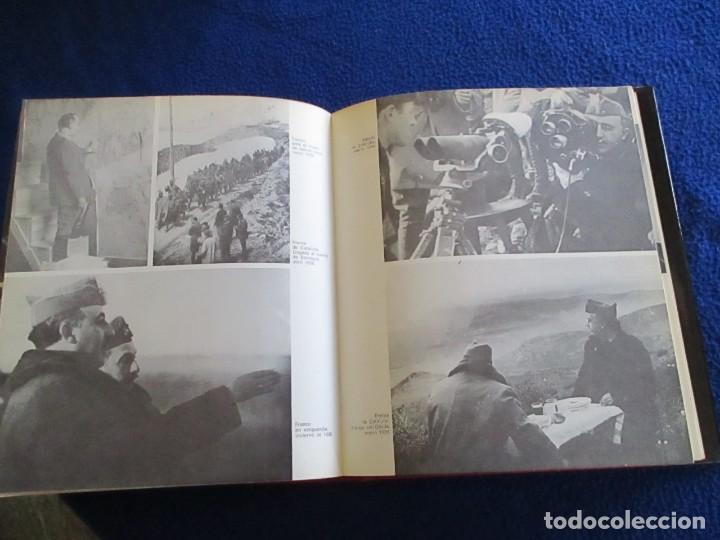 Libros de segunda mano: FRANCO Hellmuth G&uuml;nther Dahms Ed. Doncel 2&ordf; Edicion 1975 - Foto 12