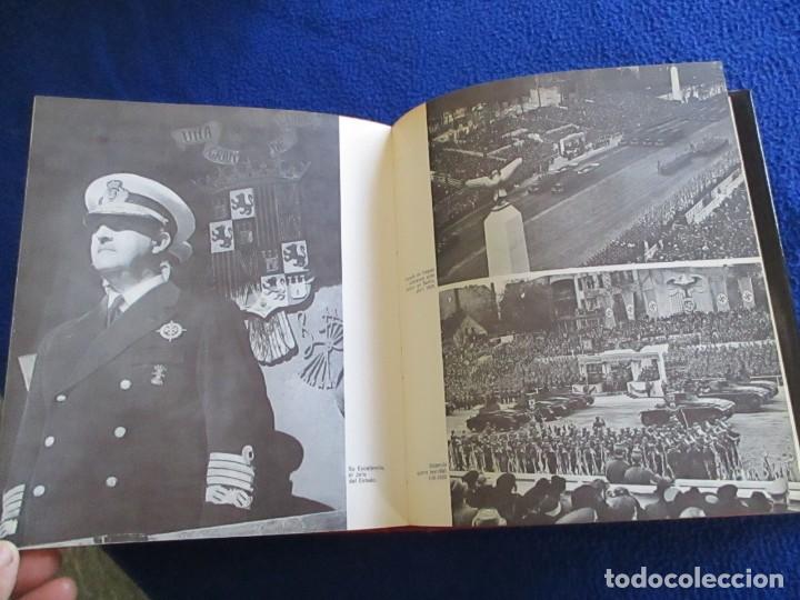 Libros de segunda mano: FRANCO Hellmuth G&uuml;nther Dahms Ed. Doncel 2&ordf; Edicion 1975 - Foto 13