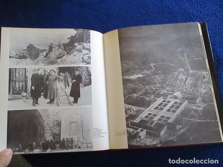 Libros de segunda mano: FRANCO Hellmuth G&uuml;nther Dahms Ed. Doncel 2&ordf; Edicion 1975 - Foto 14