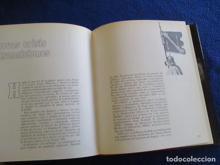 Libros de segunda mano: FRANCO Hellmuth G&uuml;nther Dahms Ed. Doncel 2&ordf; Edicion 1975 - Foto 15